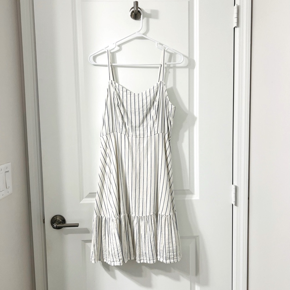 Old Navy Casual Dress